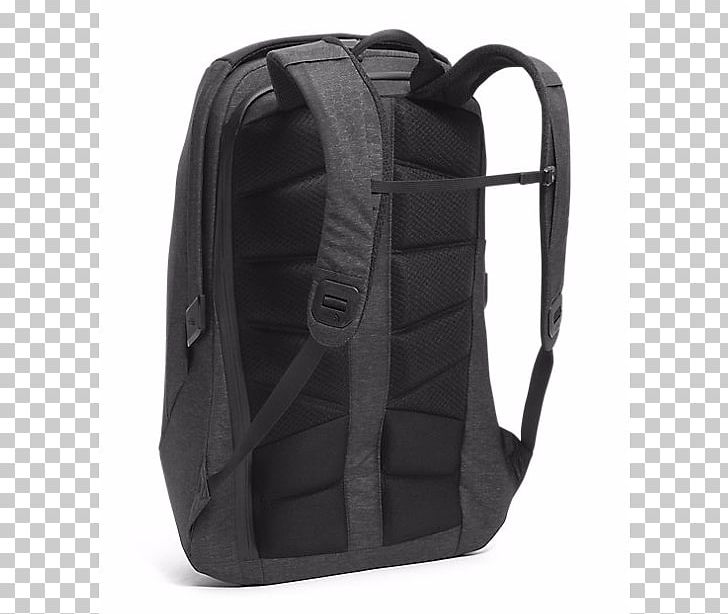 Backpack The North Face Access Pack 22l Jansport Travel Png Clipart Backpack Bag Black Clothing Handbag