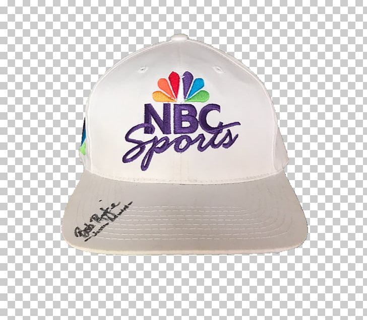 Baseball Cap Hat Product PNG, Clipart, Baseball, Baseball Cap, Brand, Cap, Clothing Free PNG Download