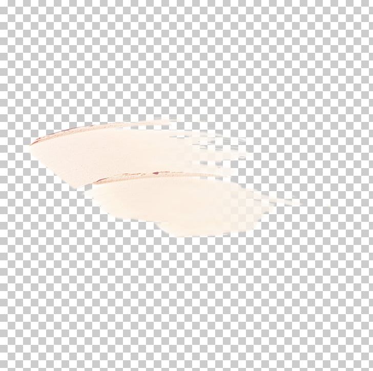 Beige Ceiling PNG, Clipart, Art, Beige, Ceiling, Ceiling Fixture, Illusionist Free PNG Download