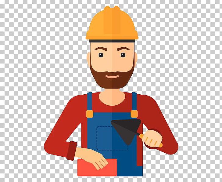 Bricklayer Stock Photography Illustration PNG, Clipart, Boy, Building, Cartoon, Civil, Civil Engineering Free PNG Download