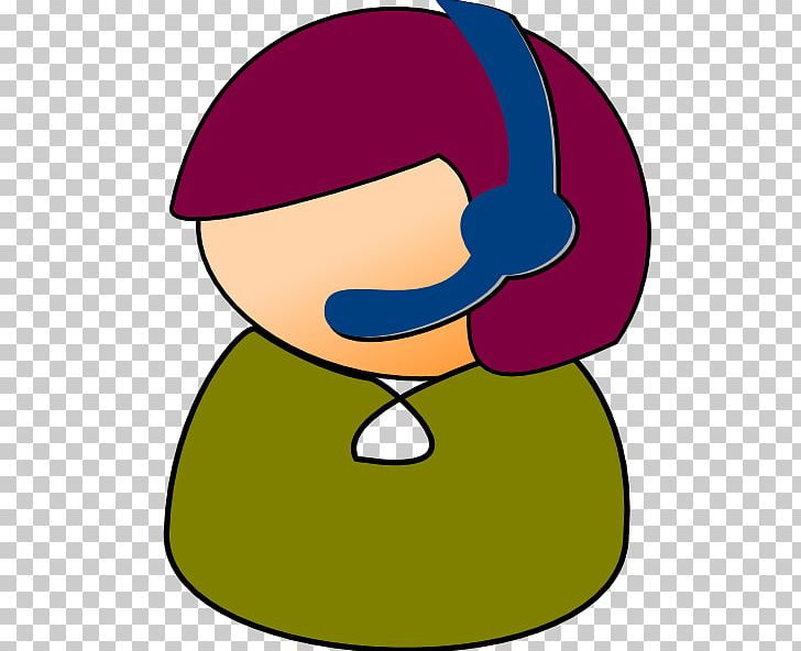 Call Centre Headset PNG, Clipart, Area, Art, Artwork, Call Centre, Circle Free PNG Download