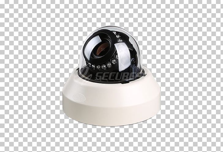 Camera Lens PNG, Clipart, Camera, Camera Lens, Cameras Optics, Closedcircuit Television, Lens Free PNG Download