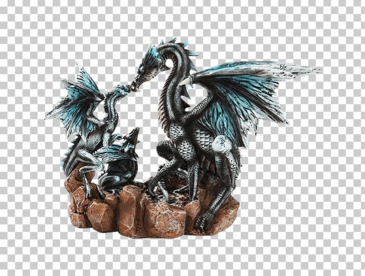 Chinese Dragon Figurine Statue Family PNG, Clipart, Art, Chinese Dragon, Demon, Dragon, Family Free PNG Download