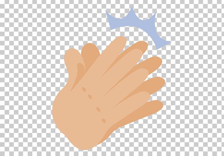 Clapping Gesture Applause PNG, Clipart, Applause, Clap, Clapping, Diagram, Drawing Free PNG Download