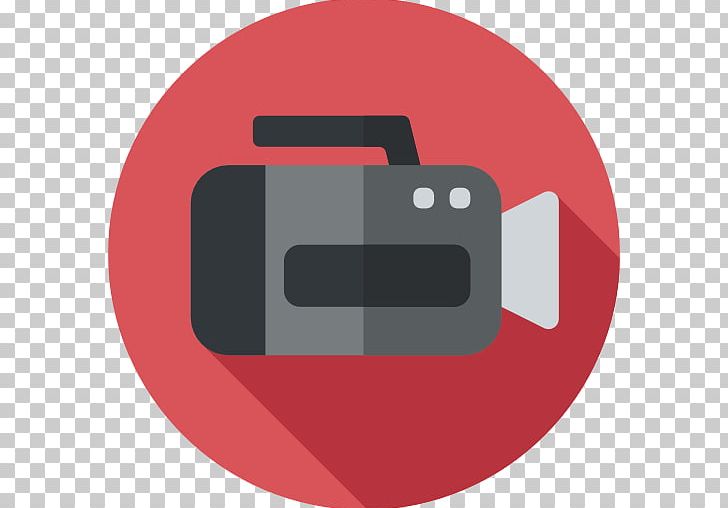Computer Icons Button Video Player PNG, Clipart, Brand, Button, Camera, Circle, Clapperboard Free PNG Download