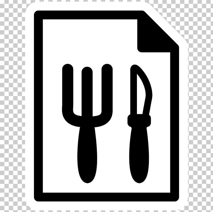 Computer Icons PNG, Clipart, Black And White, Cartoon, Computer Icons, Download, Kde Free PNG Download