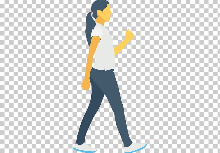 Computer Icons Pedestrian PNG, Clipart, Arm, Boy, Cartoon, Computer Icons, Desktop Wallpaper Free PNG Download