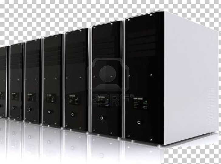Computer Servers RAID Web Hosting Service Simple Mail Transfer Protocol PNG, Clipart, Audio Equipment, Computer Case, Computer Network, Computer Servers, Electronic Device Free PNG Download