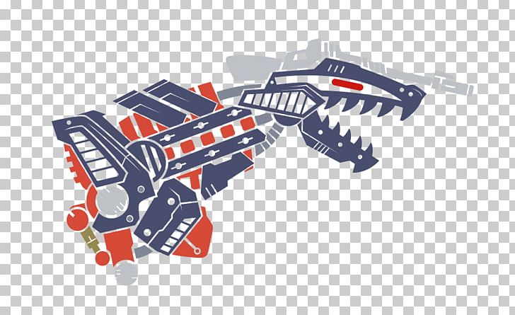 Digital Art Liger Zoids 15 July PNG, Clipart, 15 July, Angle, Archdemon, Artist, Building Free PNG Download
