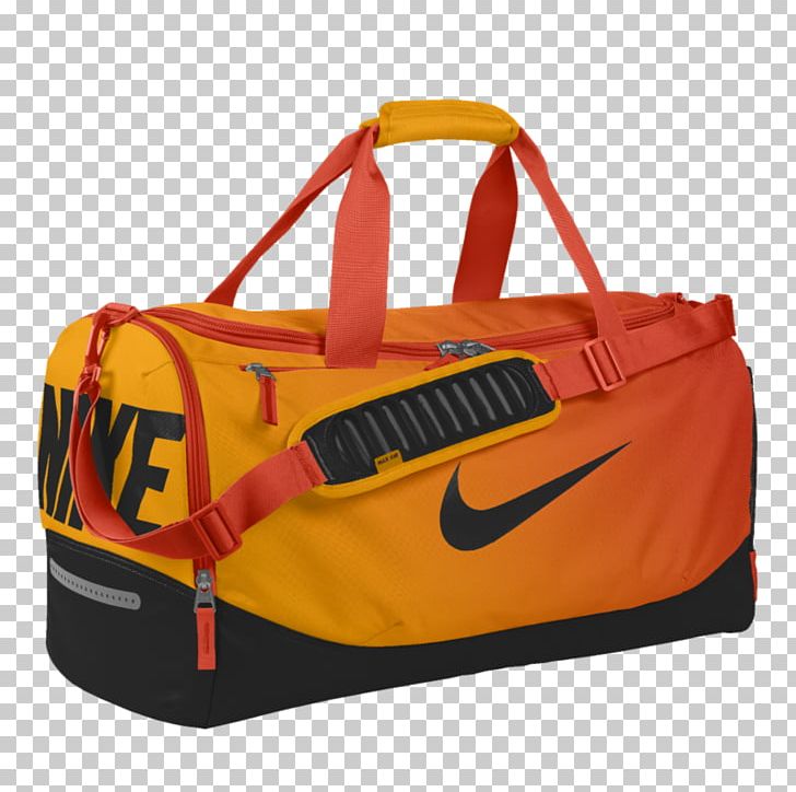 Duffel Bags Nike Air Max PNG, Clipart, Accessories, Bag, Baggage, Duffel, Duffel Bag Free PNG Download