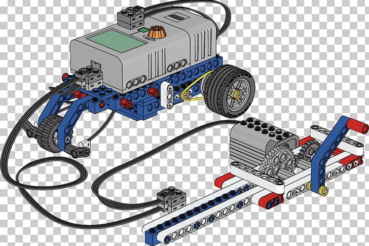 Electric Generator Electrical Energy Electricity Mechanical Energy PNG, Clipart, Automotive Exterior, Auto Part, Education, Electrical Energy, Electric Generator Free PNG Download