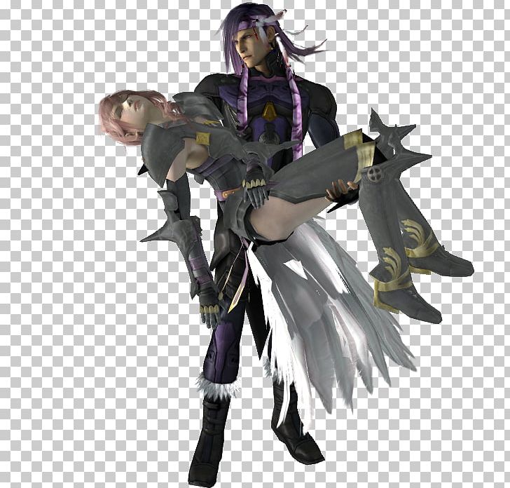 Final Fantasy XIII-2 Final Fantasy XIV Lightning Returns: Final Fantasy XIII Art PNG, Clipart, Action Figure, Armour, Art, Artist, Character Free PNG Download