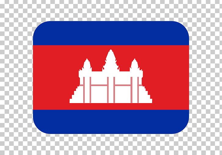 Flag Of Cambodia French Protectorate Of Cambodia Dark Ages Of Cambodia PNG, Clipart, Area, Blank Map, Brand, Cambodia, Dark Ages Of Cambodia Free PNG Download