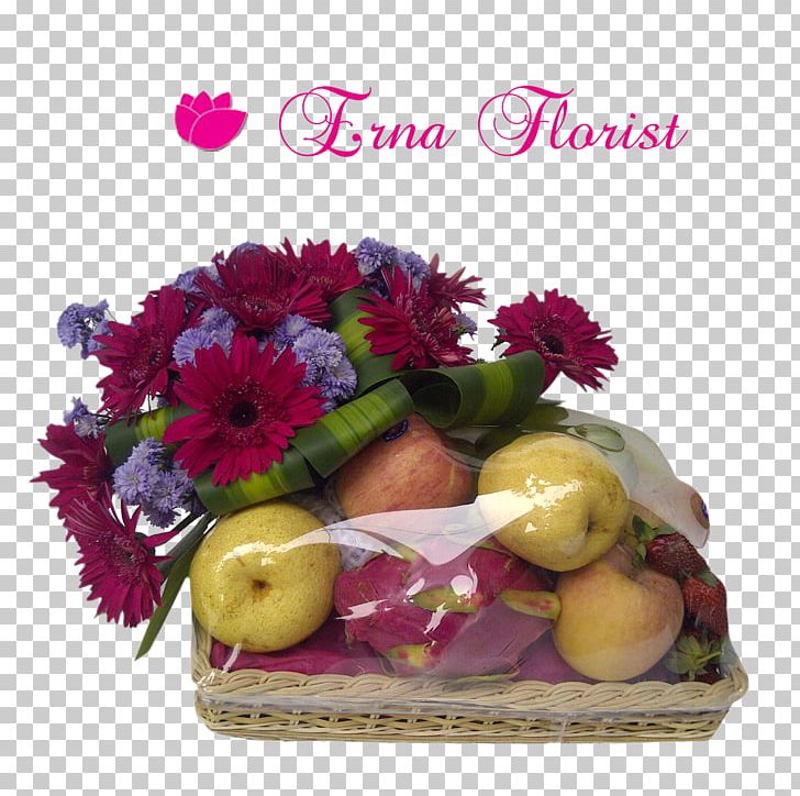Food Gift Baskets Floral Design Cut Flowers Hamper PNG, Clipart, Basket, Cut Flowers, Floral Design, Floristry, Flower Free PNG Download