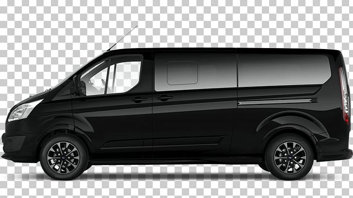 Ford Motor Company Car Ford Transit Custom Ford Tourneo PNG, Clipart, Automotive Design, Automotive Exterior, Automotive Tire, Car, Car Dealership Free PNG Download