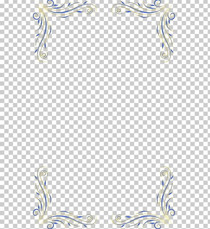 Frames Bordiura PNG, Clipart, Area, Artwork, Blue, Body Jewelry, Bordiura Free PNG Download