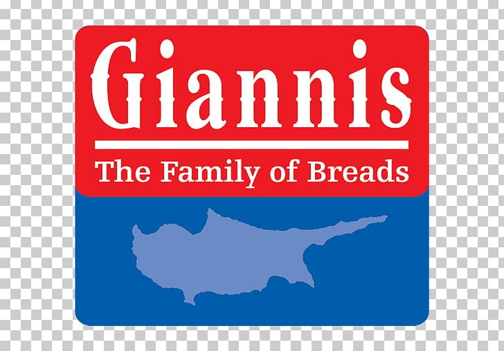 Giannis Pita Bread / Lahmajou Company LTD Lahmajou Co Ltd / Giannis Pita Bread Naan Wrap PNG, Clipart, Area, Banner, Blue, Brand, Bread Free PNG Download