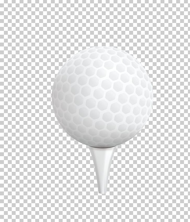 Golf Ball PNG, Clipart, Adobe Illustrator, Ball, Ball Game, Ball Vector, Black White Free PNG Download