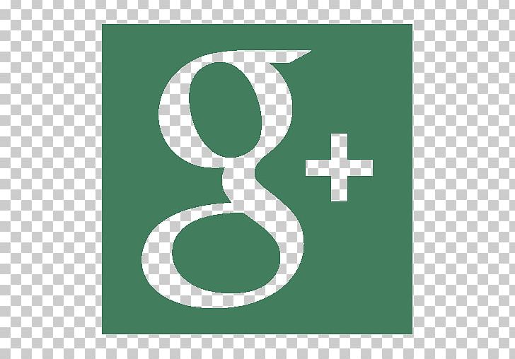 Google+ Social Media Google Search YouTube PNG, Clipart, Alanya, Als, Brand, Circle, Computer Icons Free PNG Download