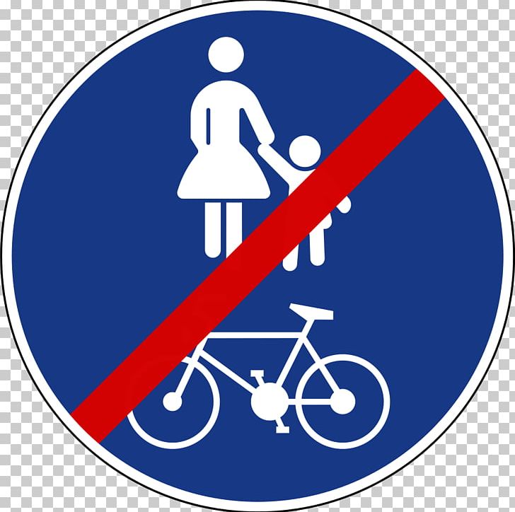 Graphics Stock Photography Stock Illustration Traffic Sign PNG, Clipart, Area, Bicycle, Blue, Brand, Circle Free PNG Download