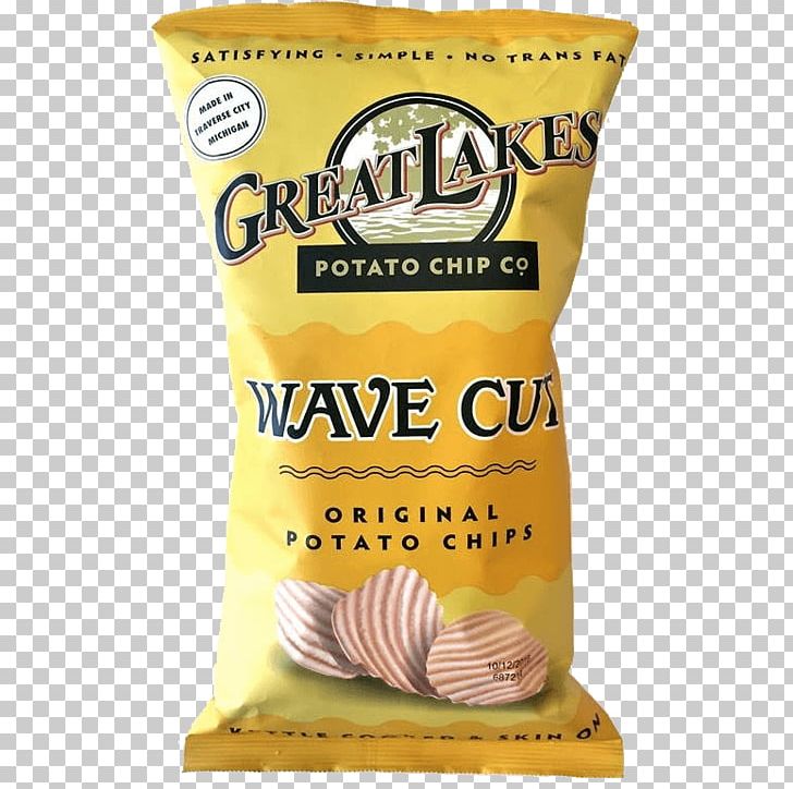 Great Lakes Potato Chip Co Great Lakes Potato Chip Co Flavor Traverse City PNG, Clipart, Chips And Dip, Cooking, Dipping Sauce, Flavor, Food Free PNG Download