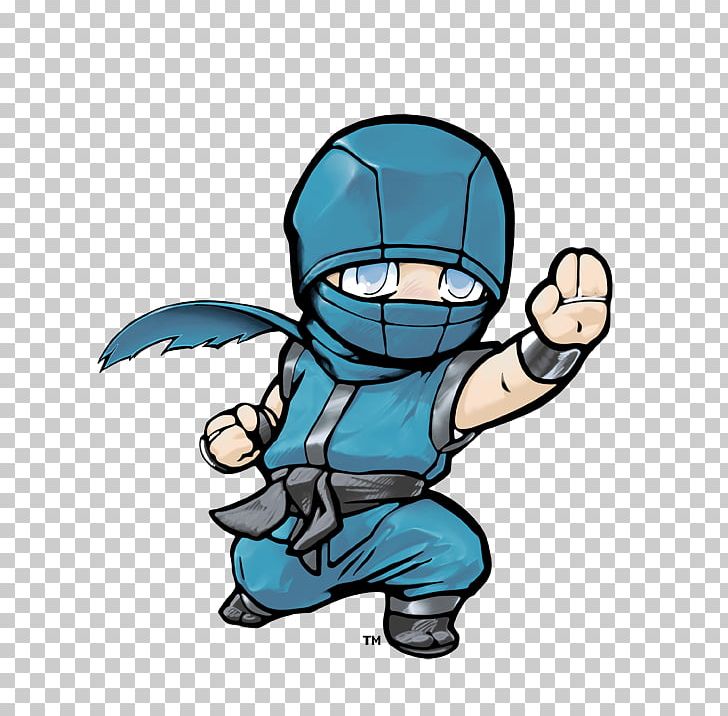 Gymnastics Ninja Fitness Centre Boy PNG, Clipart, Boy, Cartoon, Character, Child, Drawing Free PNG Download