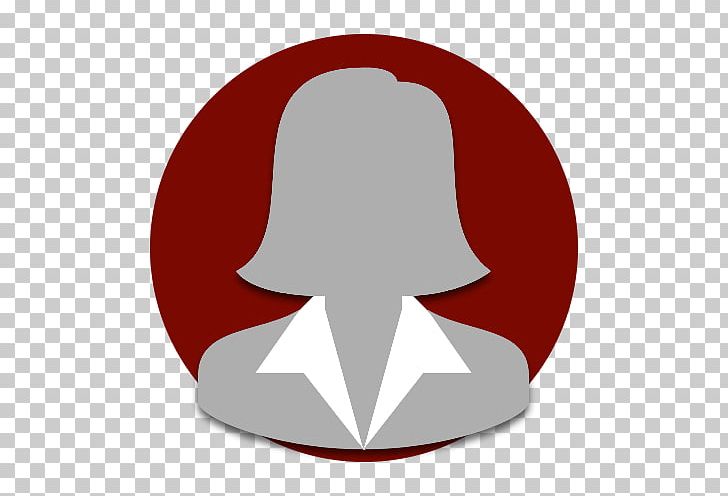 Hat Font PNG, Clipart, Clothing, Hat, Headgear, Red, Selling Through Independent Reps Free PNG Download