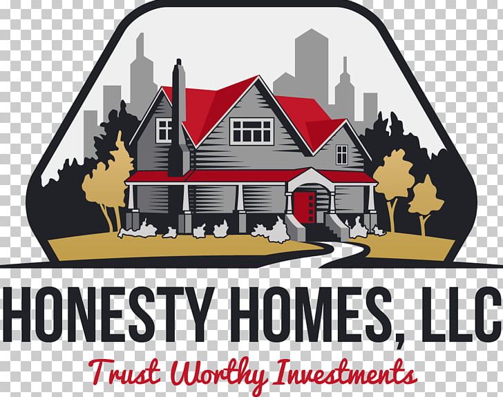Honesty Homes PNG, Clipart, Brand, Building, Business, Company, Connecticut Free PNG Download
