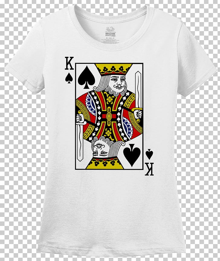 King Of Spades Playing Card Espadas Queen Of Spades PNG, Clipart, Ace, Ace Card, Active Shirt, Art, Bicycle Free PNG Download