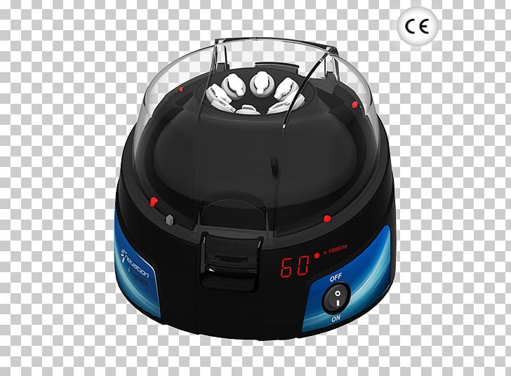 Laboratory Centrifuge Magnetic Stirrer Centrifugation PNG, Clipart, Automotive Exterior, Centrifuge, Chemistry, Electronics, Hardware Free PNG Download