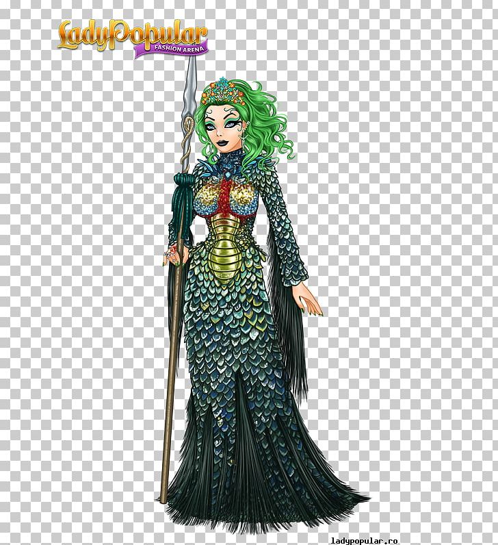 Lady Popular Brigitta Von Trapp Seven Deadly Sins Fashion PNG, Clipart, Action Figure, Character, Color, Costume, Costume Design Free PNG Download