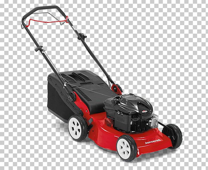 Lawn Mowers Jonsered L2821 Jonsereds Fabrikers AB Poulan Garden PNG, Clipart, Chainsaw, Garden, Hardware, Husqvarna Group, Jonsered Free PNG Download