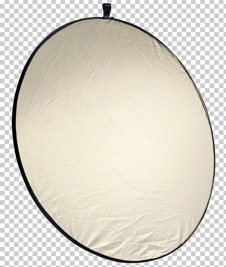 Lighting Photography Reflector Silver PNG, Clipart, Amazoncom, Camera, Centimeter, Circle, Coat Free PNG Download