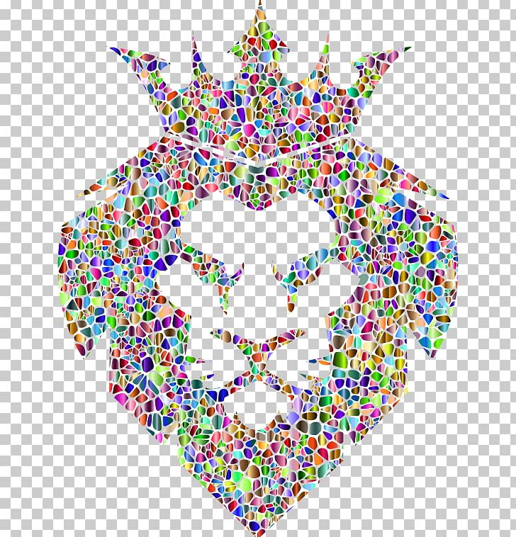 Lion Simba PNG, Clipart, Animals, Art, Body Jewelry, Circle, Computer Icons Free PNG Download