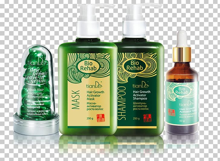 Lip Balm Shampoo Capelli Hair Conditioner Cosmetics PNG, Clipart, Balsam, Bottle, Capelli, Cosmetics, Dandruff Free PNG Download