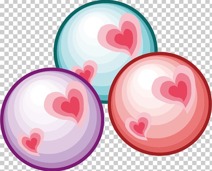 Love Heart Happy Birthday Vector Images PNG, Clipart, Animation, Candy Lollipop, Cartoon Lollipop, Circle, Cute Lollipop Free PNG Download