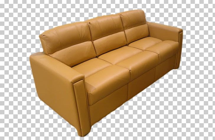 Loveseat Sofa Bed Couch Comfort PNG, Clipart, Angle, Bed, Chair, Comfort, Couch Free PNG Download