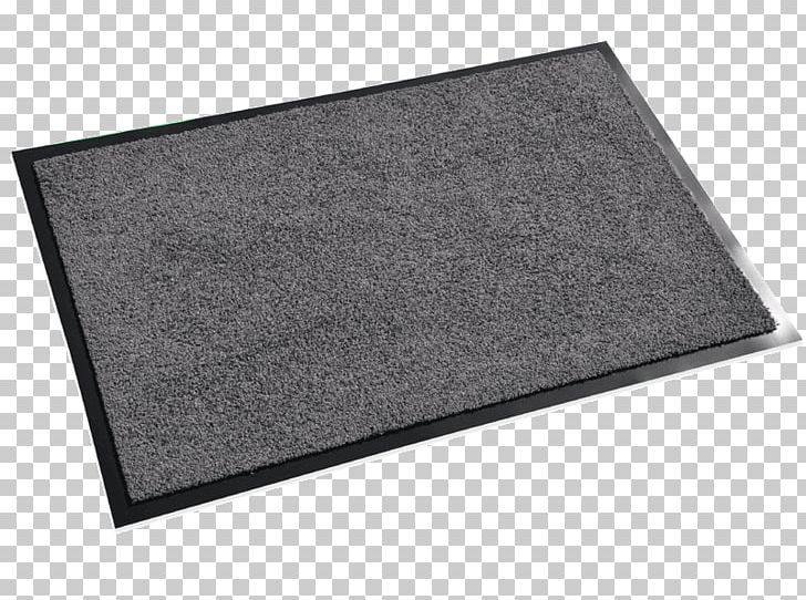 Mat Carpet Entryway Door Floor PNG, Clipart, Black, Box, Carpet, Cleaning, Door Free PNG Download