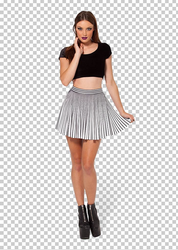 Miniskirt T-shirt Shorts Clothing PNG, Clipart, Clothing, Clubwear, Costume, Day Dress, Dress Free PNG Download