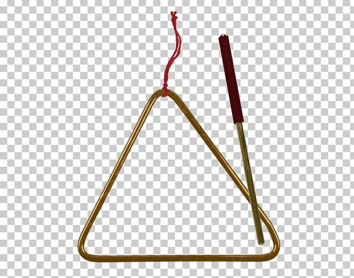Musical Triangles Percussion Musical Instruments Cymbal PNG, Clipart, Baritone Saxophone, Carillon, Cymbal, Drawing, Idiophone Free PNG Download