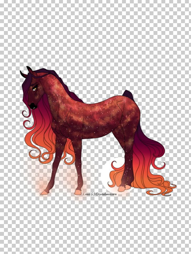 Mustang Horses Pony Stallion Antelope PNG, Clipart, Animal Figure, Antelope, Blog, Figurine, Ford Mustang Free PNG Download