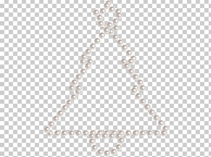 Necklace Bracelet Pearl Body Jewellery PNG, Clipart, Body Jewellery, Body Jewelry, Bracelet, Chain, Christmas Penguin Free PNG Download