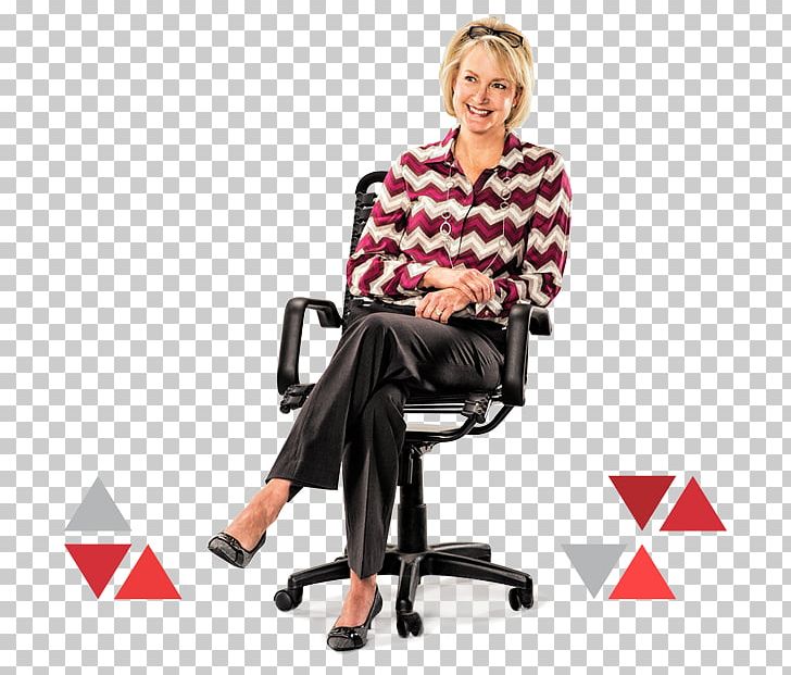 Office & Desk Chairs Team Game Behavior PNG, Clipart, Behavior, Building, Cartoon, Chair, Disc Assessment Free PNG Download