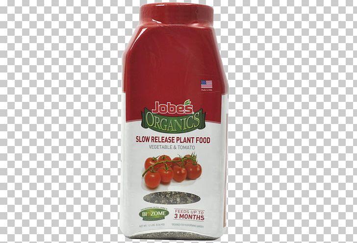 Organic Food Ketchup Tomato Vegetable PNG, Clipart,  Free PNG Download
