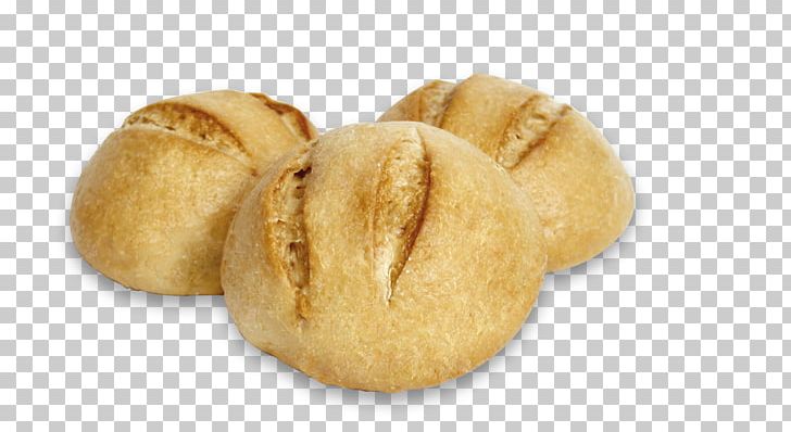 Pandesal Small Bread PNG, Clipart, Baked Goods, Bread, Bread Roll, Bun, Finger Food Free PNG Download