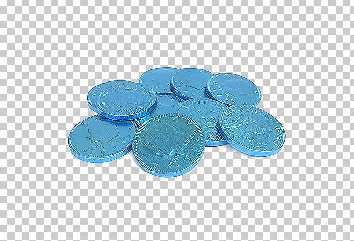 Plastic Money Turquoise PNG, Clipart, Fort Knox, Money, Others, Plastic, Turquoise Free PNG Download