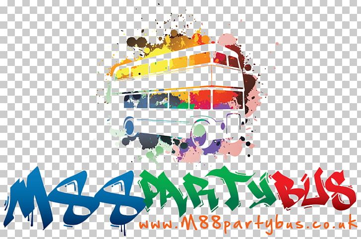 Play Bus Party Bus Child PNG, Clipart, Advertising, Art, Banner, Birmingham, Brand Free PNG Download