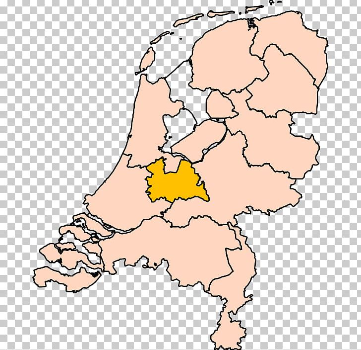 Provinces Of The Netherlands North Holland Groningen Dutch People Wikimedia Foundation PNG, Clipart, Area, Artwork, Dutch People, Groningen, Hand Free PNG Download