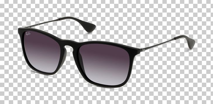 Ray-Ban Erika Classic Aviator Sunglasses Ray-Ban Wayfarer Folding Flash PNG, Clipart, 8 G, Aviator Sunglasses, Ban, Black, Brands Free PNG Download
