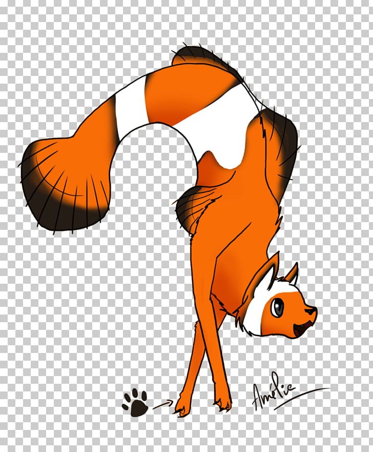 Red Fox Dog Cat PNG, Clipart, Adopt, Animal, Animal Figure, Animals, Artwork Free PNG Download